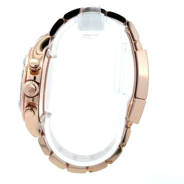 Rolex Daytona 116505